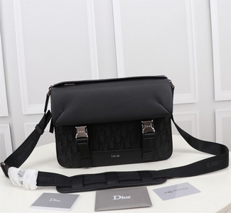 DIOR Handbags 1172